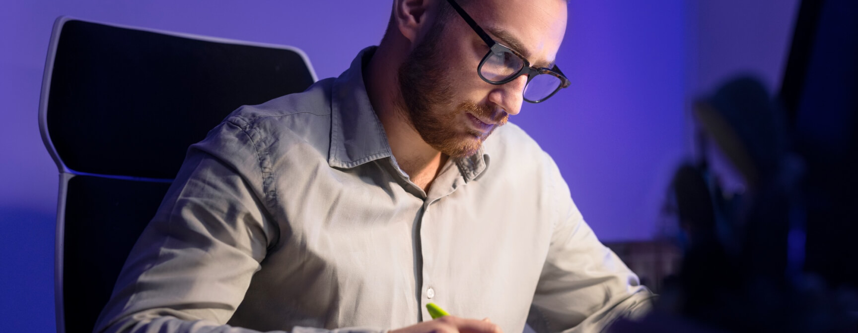 Web development and SEO article cover image