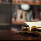 Portfolio SEO article thumbnail