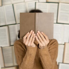 MVP planning blog article thumbnail