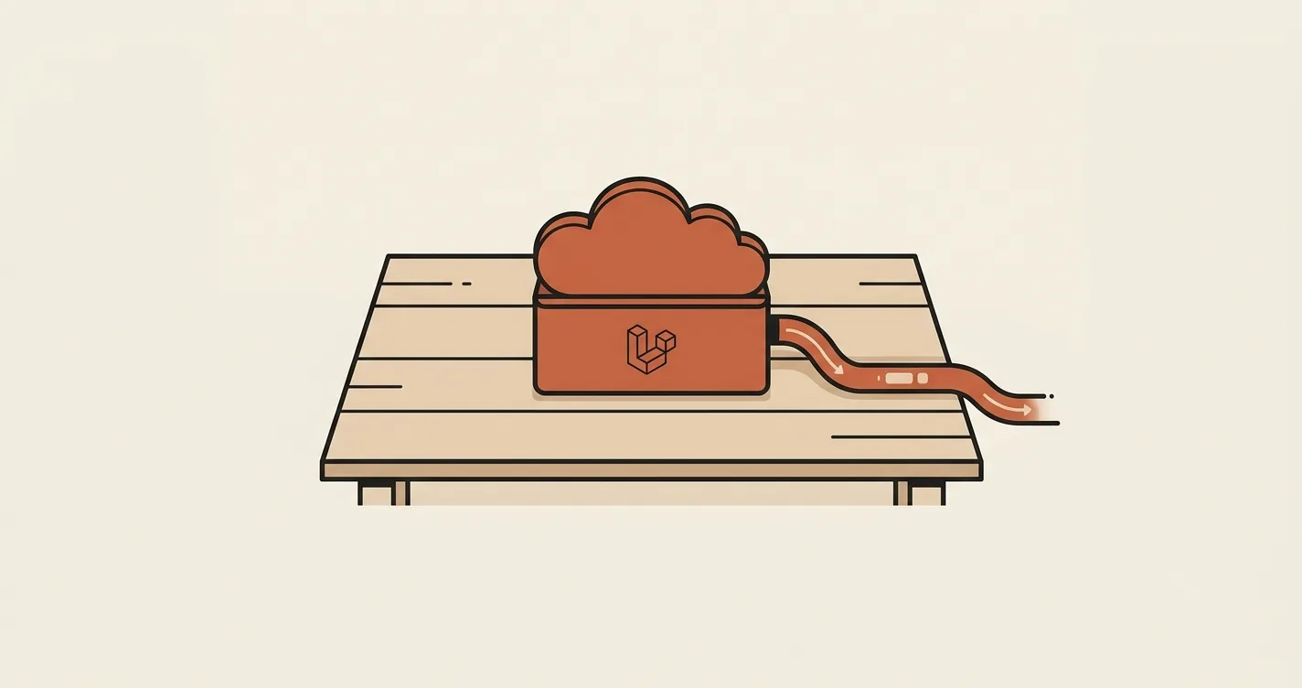 Laravel on Shared Hosting: 7 Proven Tips to Run It Like a Pro in 2026