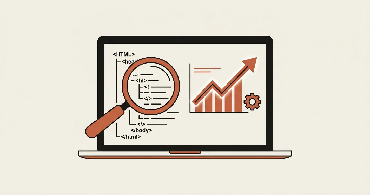 How to Build SEO Marketing Pages That Actually Rank in 2026